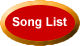 song_list